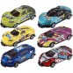 Children's toy goods CTG20008