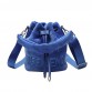 Women's shoulder bag WHB2011