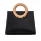 Women's shoulder bag WHB2013