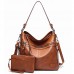 Women's shoulder bag WHB2022